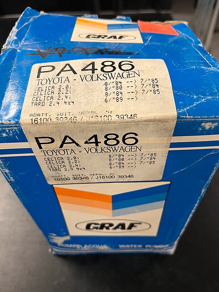 Product image 1 of 3