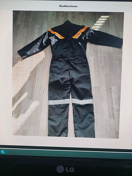 Product image 8 of 8