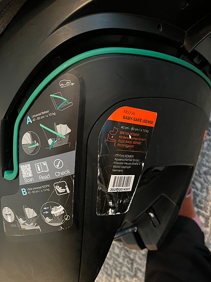 Product image 4 of 5