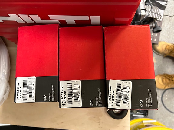 Product image 4 of 7