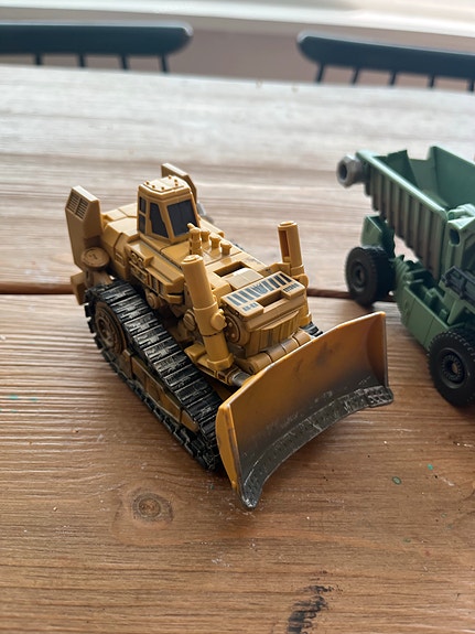 Product image 7 of 10