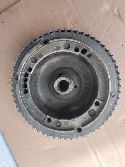 Product image 3 of 10