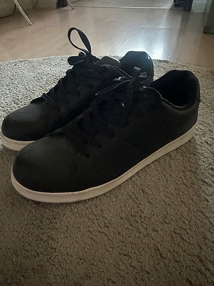 Mywear kengät koko 42
