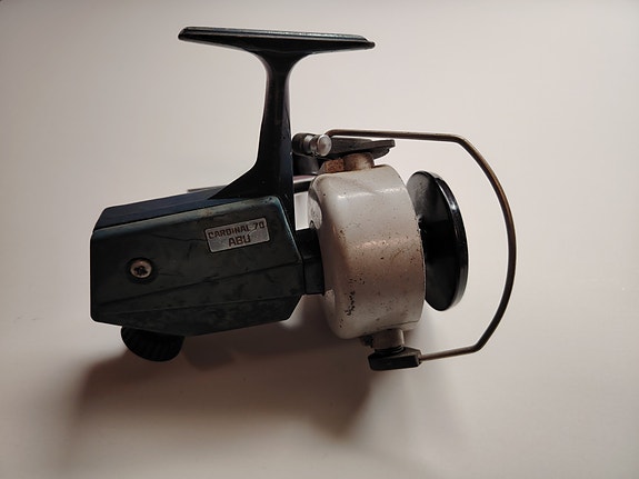 Product image 10 of 10