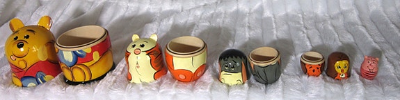 Product image 5 of 10