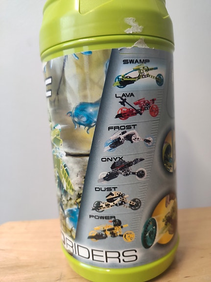 Product image 5 of 8