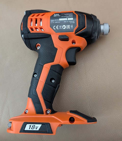 Product image 3 of 3