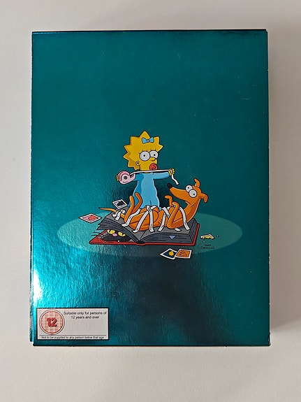 Product image 3 of 7