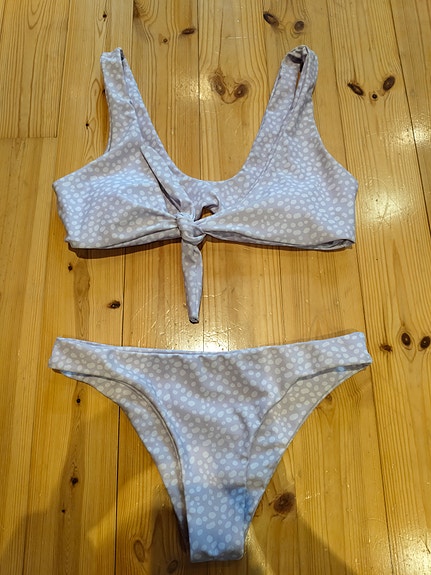 Bikinit