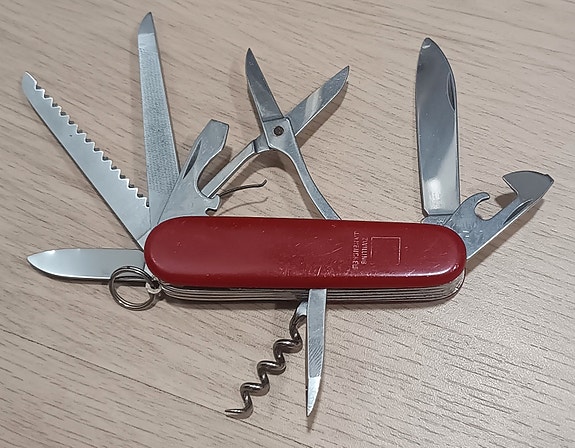 Product image 7 of 10