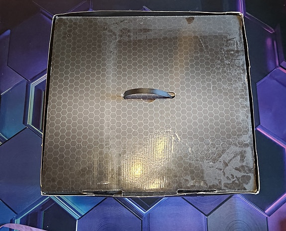 Product image 3 of 9