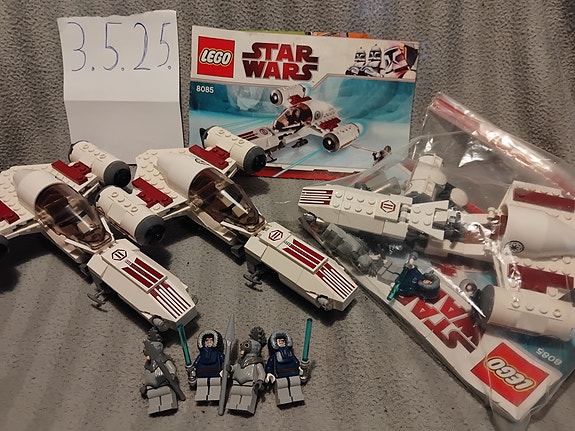 Product image 5 of 5