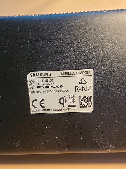 Product image 3 of 8