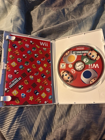 Product image 4 of 9