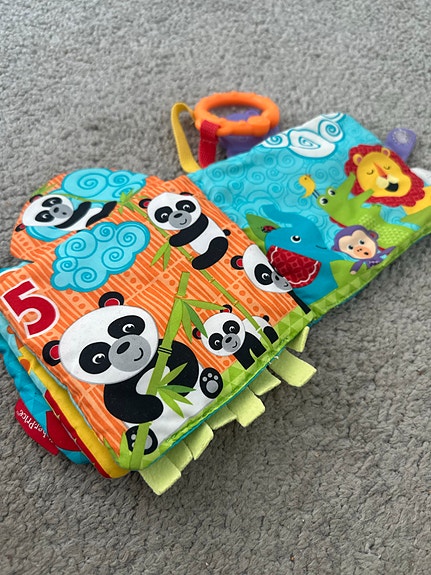 Product image 5 of 6