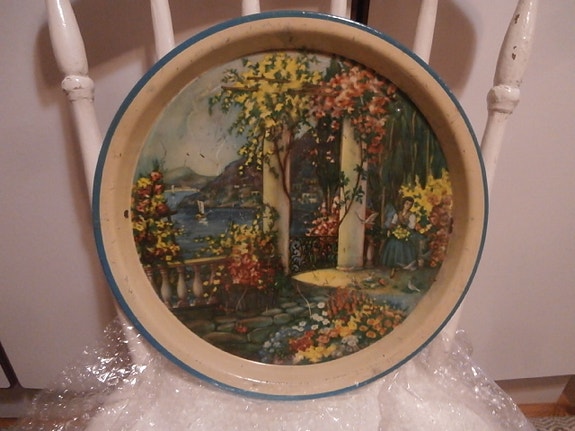 Product image 1 of 6