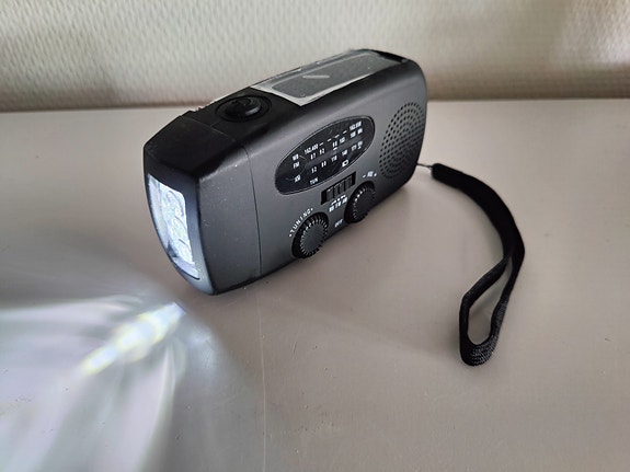 Product image 5 of 7