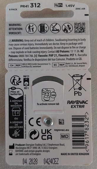 Product image 3 of 4