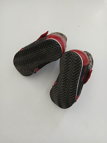 Product image 3 of 9