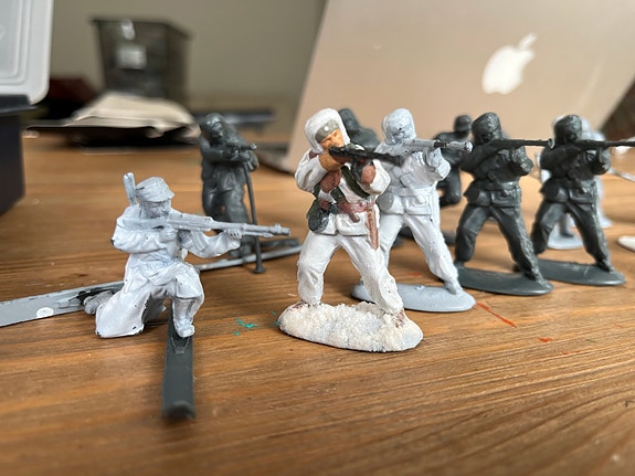 Product image 8 of 10