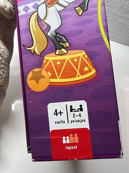 Product image 4 of 7