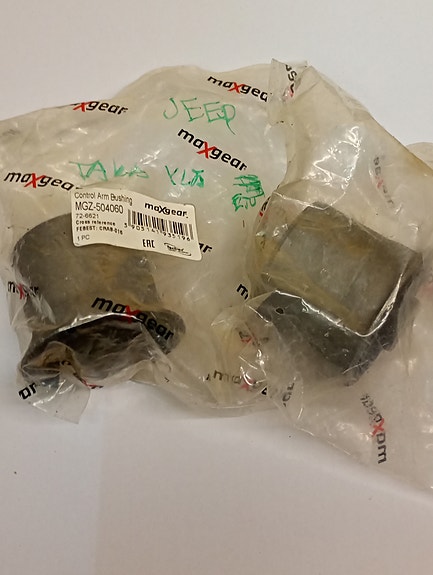 Product image 3 of 9
