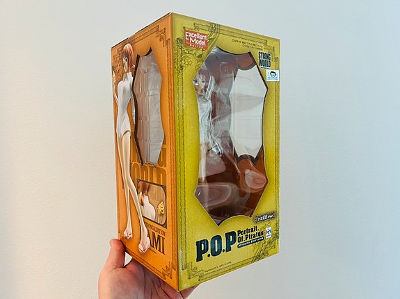 Product image 2 of 7