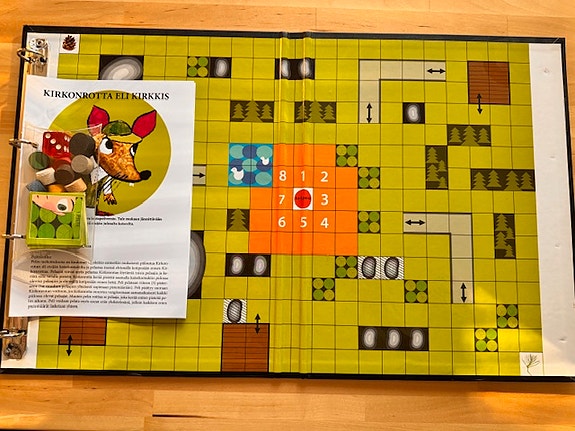 Product image 4 of 5