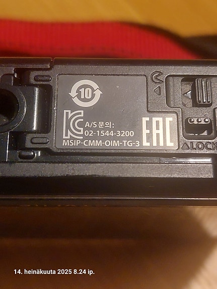 Product image 10 of 10