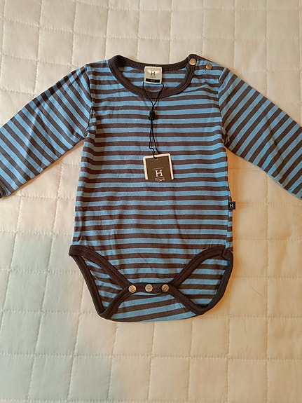 Body koko 62