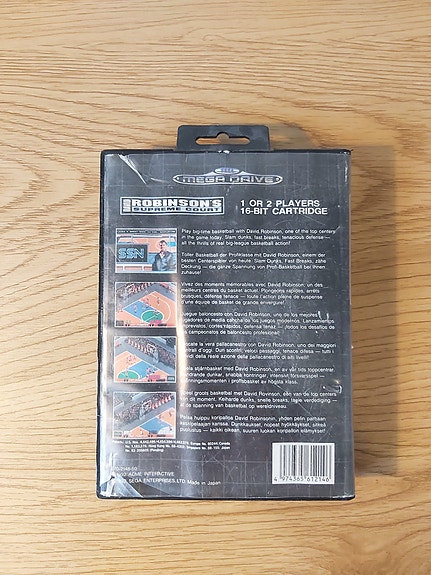 Product image 3 of 10