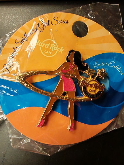 Product image 3 of 9