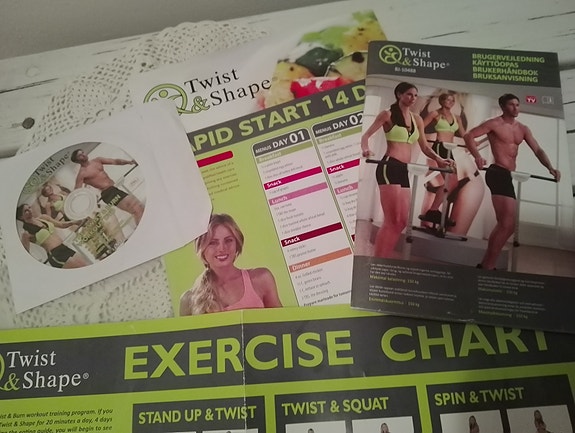 Product image 7 of 10