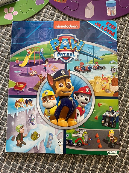 Product image 4 of 4