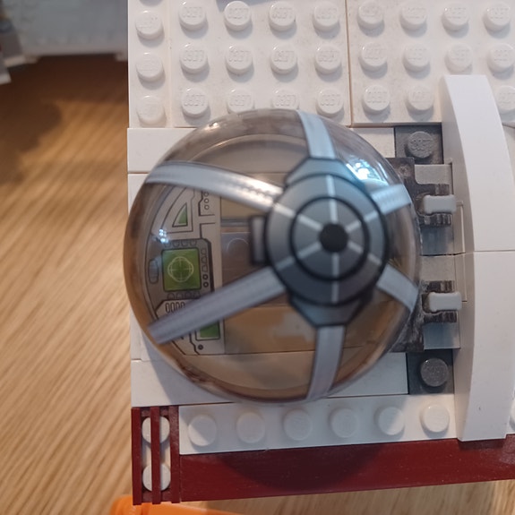 Product image 6 of 7