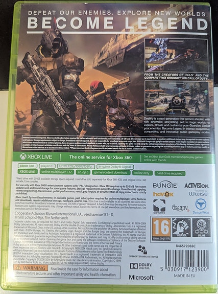 Product image 2 of 4