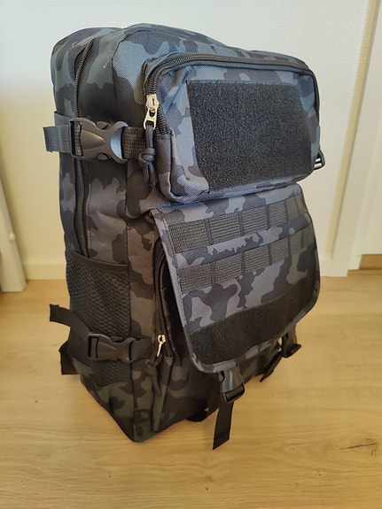 Product image 5 of 6