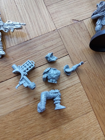 Product image 8 of 9