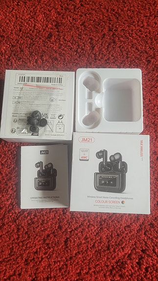Product image 2 of 4