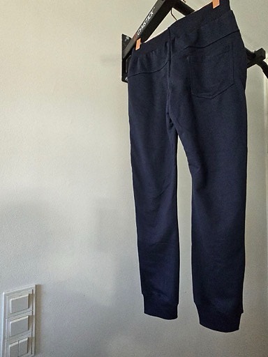 Lasten housut