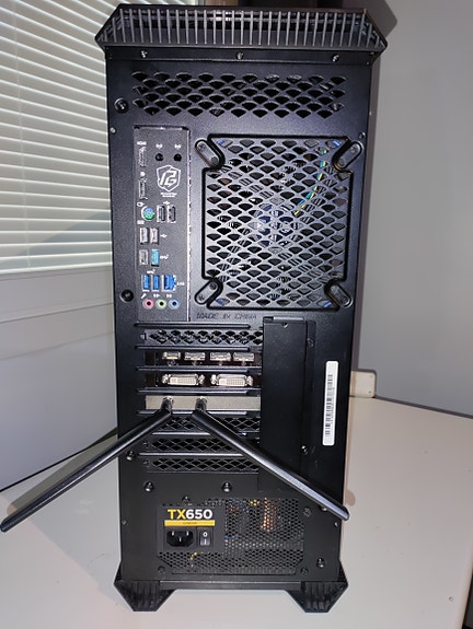 Product image 3 of 8