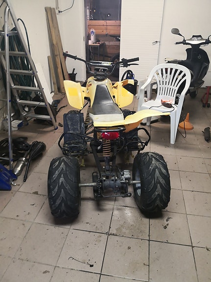 Product image 2 of 10