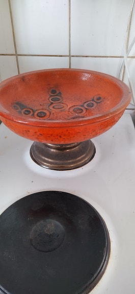 Tarpeettomana