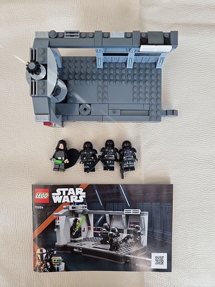 Product image 2 of 4