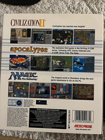 Product image 6 of 6