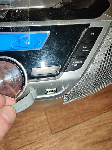 Product image 2 of 4