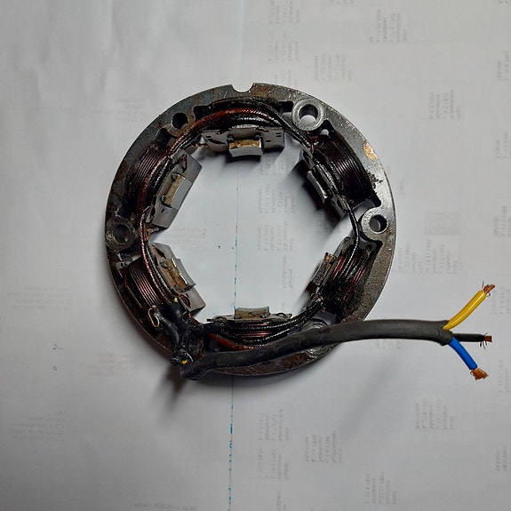 Product image 9 of 9