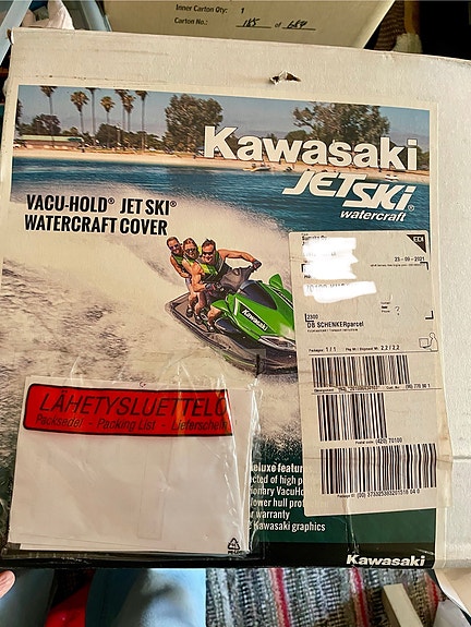 Product image 6 of 8