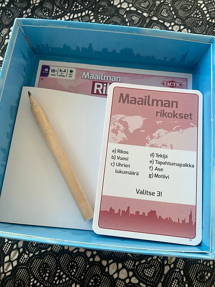 Product image 5 of 8