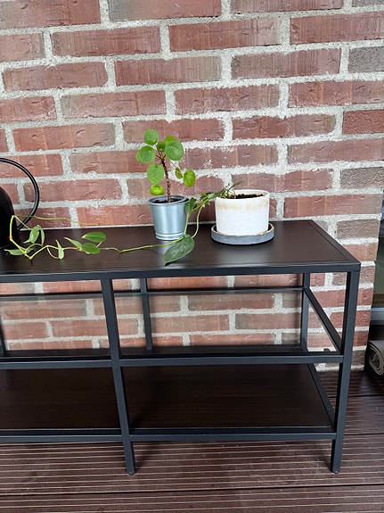 Product image 9 of 11